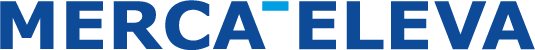 Logo Merca-Eleva