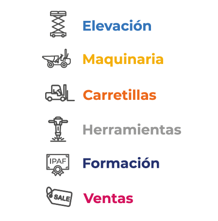 Servicios Merca-Eleva